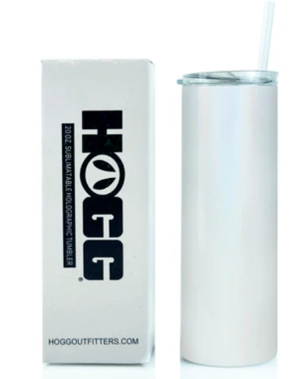 20 oz Creators Choice