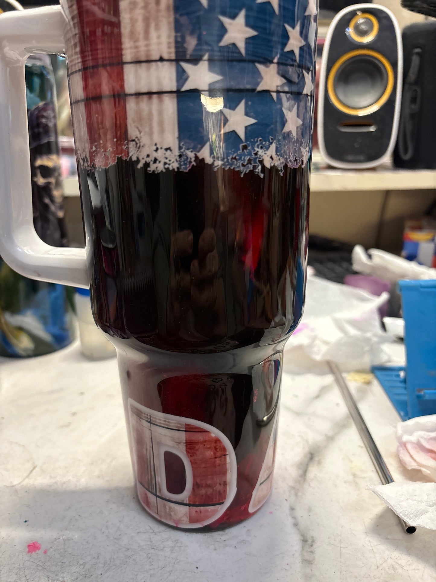 Cup #83