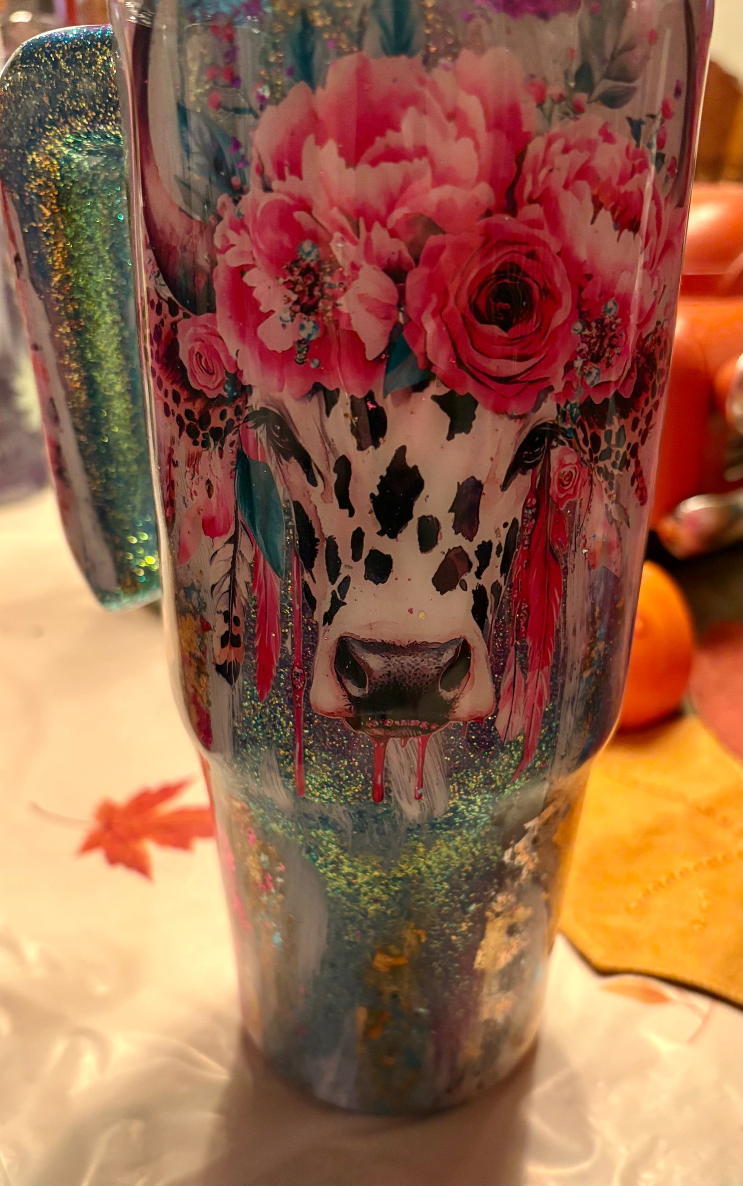 Cup #72