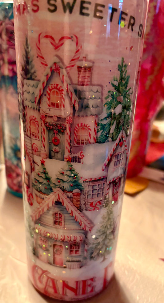 Cup #70