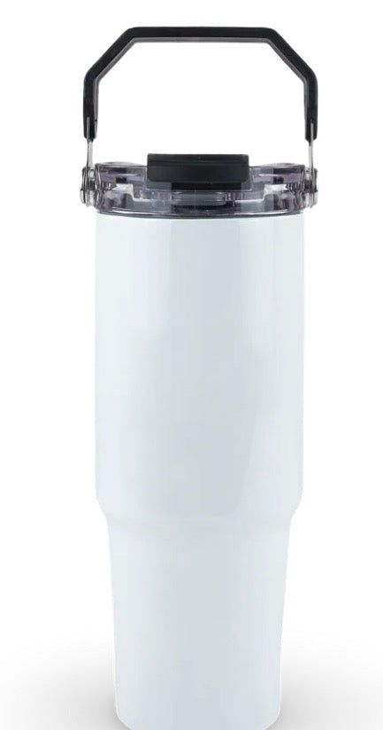 30 oz Tri Sip 250