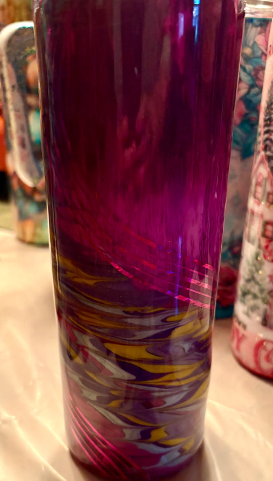 Cup #69