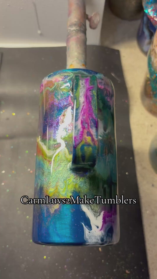 16 oz handle (mug)